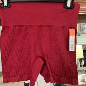 Colsie Athletic Shorts